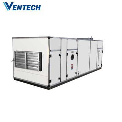 indoor / Outdoor Split Ductless AC 50ft Length