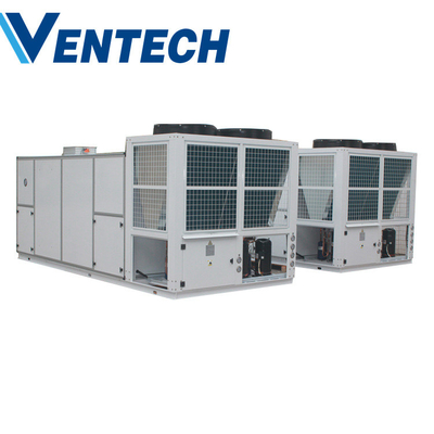 8 Ton Roof Top AC Unit Residential Rooftop Air Conditioner Units