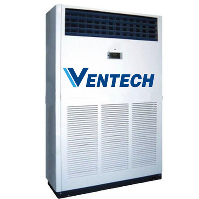 3N Rooftop Air Conditioner 120W Central Air Conditioning Unit